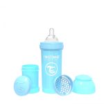 Twistshake Anti-Colic bočica za bebe 260 ml - Slika 4