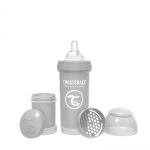 Twistshake Anti-Colic bočica za bebe 260 ml - Slika 5