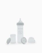 Twistshake Anti-Colic bočica za bebe 330 ml - Slika 2