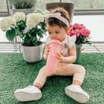 Twistshake Anti-Colic bočica za bebe 330 ml