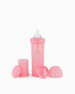 Twistshake Anti-Colic bočica za bebe 330 ml - Slika 3