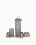 Twistshake Anti-Colic bočica za bebe 330 ml - Slika 5