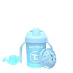 Twistshake mini cup 230ml (4m+) - Slika 4