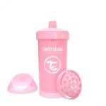 Twistshake kid cup 360 ml (12+m) - Slika 7
