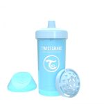 Twistshake kid cup 360 ml (12+m)