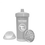 Twistshake kid cup 360 ml (12+m) - Slika 5