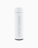 Twistshake termo boca 420ml - Slika 3