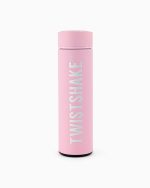 Twistshake termo boca 420ml