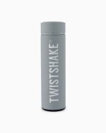 Twistshake termo boca 420ml - Slika 4