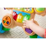 FISHER-PRICE HODALICA PSIC SVEZNALICA - Slika 2