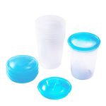 BABYONO SPREMNIK ZA POHRANU MLIJEKA