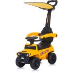 CHIPOLINO GURALICA SAFARI - YELLOW - Slika 2