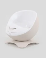 eggLoo Dječja kahlica - Cream - Slika 12