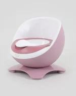 eggLoo Dječja kahlica - Pink - Slika 12