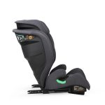 COCCOLLE ELONA I-SIZE AUTOSJEDALICA ISOFIX 100-150 CM - GREYSTONE - Slika 11