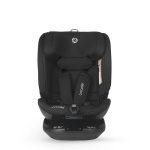 COCCOLLE AUTOSJEDALICA I-SIZE VELSA 40-150 CM - JET BLACK - Slika 7