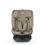 COCCOLLE AUTOSJEDALICA I-SIZE VELSA 40-150 CM - TAUPE BROWN - Slika 7