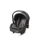 COCCOLLE AMANI KOLICA 3U1 - ANTHRACITE - Slika 11