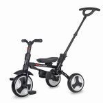 COCCOLLE TRICIKL SPECTRA PLUS - Slika 13