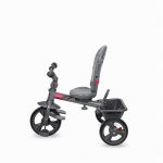 Tricikl Coccolle Primo Lunar - Slika 2