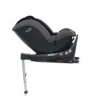 BE COOL AUTOSJEDALICA SATURN I-SIZE 0-36 KG ( 40-150 CM ) - BE CARBON - Slika 5