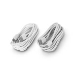 LIONELO BABY MONITOR DVOSMJERNI BABYLINE 3.2 - Slika 11
