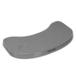 LIONELO HRANILICA FLORIS - GREY STONE - Slika 11