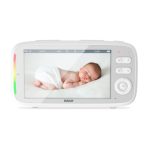NENO VISTA Wireless Baby monitor s kamerom - Slika 2