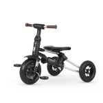 QPLAY NOVA DELUXE SKLOPIVI TRICIKL - ALBASTRU - Slika 11