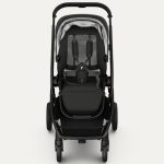 REDSBABY ONIX sportska kolica, Graphite - Slika 11