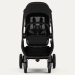 REDSBABY ONIX sportska kolica, Platinum Black Twill - Slika 11