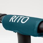 Tricikl Qplay Rito+ - Slika 12