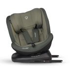 COCCOLLE MYDO I-SIZE AUTOSJEDALICA 40-150 CM - MOSS GREEN - Slika 12