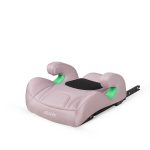 COCCOLLE ELONA I-SIZE AUTOSJEDALICA ISOFIX 100-150 CM - DESSERT ROSE - Slika 12