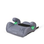 COCCOLLE ELONA I-SIZE AUTOSJEDALICA ISOFIX 100-150 CM - ROCK BLUE - Slika 12