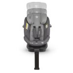 COCCOLLE SIDRA I-SIZE AUTOSJEDALICA 40-150 CM - DIAMOND BLACK - Slika 11