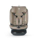 COCCOLLE AUTOSJEDALICA I-SIZE VELSA 40-150 CM - TAUPE BROWN - Slika 6