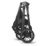 COCCOLLE AGO 3U1 KOLICA - DIAMOND BLACK - Slika 12