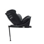 BE COOL AUTOSJEDALICA WAGON I-SIZE 0-36 KG ( 40-150 CM ) - BE CARBON - Slika 5