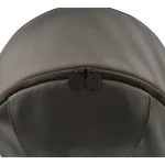 LECLERC BABY INFLUENCER AIR SPORTSKA KOLICA - OLIVE GREEN - Slika 12