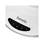 LIONELO ELEKTRIČNA LJULJAČKA BELLA 360 - GREY CONCRETE - Slika 5