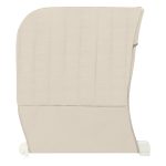 Lionelo krevetić 5u1 Thomi plus, Beige Sand - Slika 12