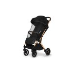 Lionelo sportska kolica Cloe, Black Onyx - Slika 12