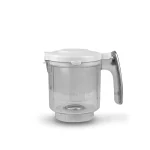 NENO CIBO BLENDER I KUHALO NA PARU - Slika 12