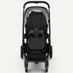 REDSBABY ONIX sportska kolica, Graphite - Slika 12
