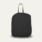 REDSBABY SKIP2 SPORTSKA KOLICA - BLACK/BLACK - Slika 12
