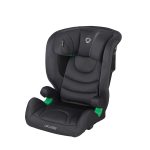 COCCOLLE ELONA I-SIZE AUTOSJEDALICA ISOFIX 100-150 CM - GREYSTONE