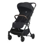 COCCOLLE MELIA SPORTSKA KOLICA - DIAMOND BLACK