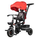 COCCOLLE TRICIKL VENTI - CHILI PEPPER