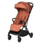 COCCOLLE BEYLA SPORTSKA KOLICA - CORAL